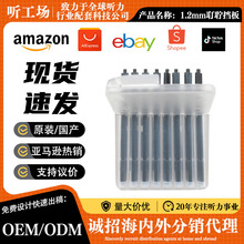 �� ���������������W���� ��BET�����׶����C��ͨȫ朹���