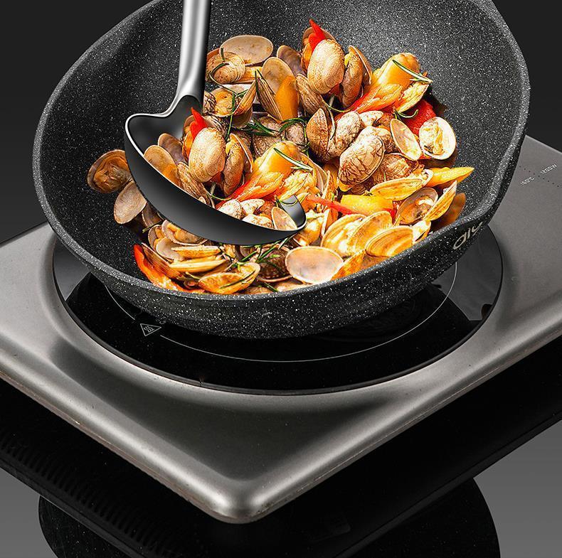 438f80bd-cc9c-4929-831a-65f93d5898d9.jpe