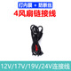 other product image