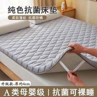 ���|����ܛ�|�Ӻ񺣾d�|��������䁵���������W�������ⷿ����