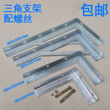 F ֧ ӴǴa F 늾֧ܠڌӰݽz