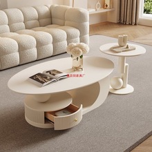 �����L���������͏d2025�¿�E�A�μ���С������ʽ�O���Ұ����