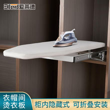 ��ñ�g�ߙn�ۯB�C�°������ô�̖�๦���[�ؼӹ̼Ӻ�ߜ����°�