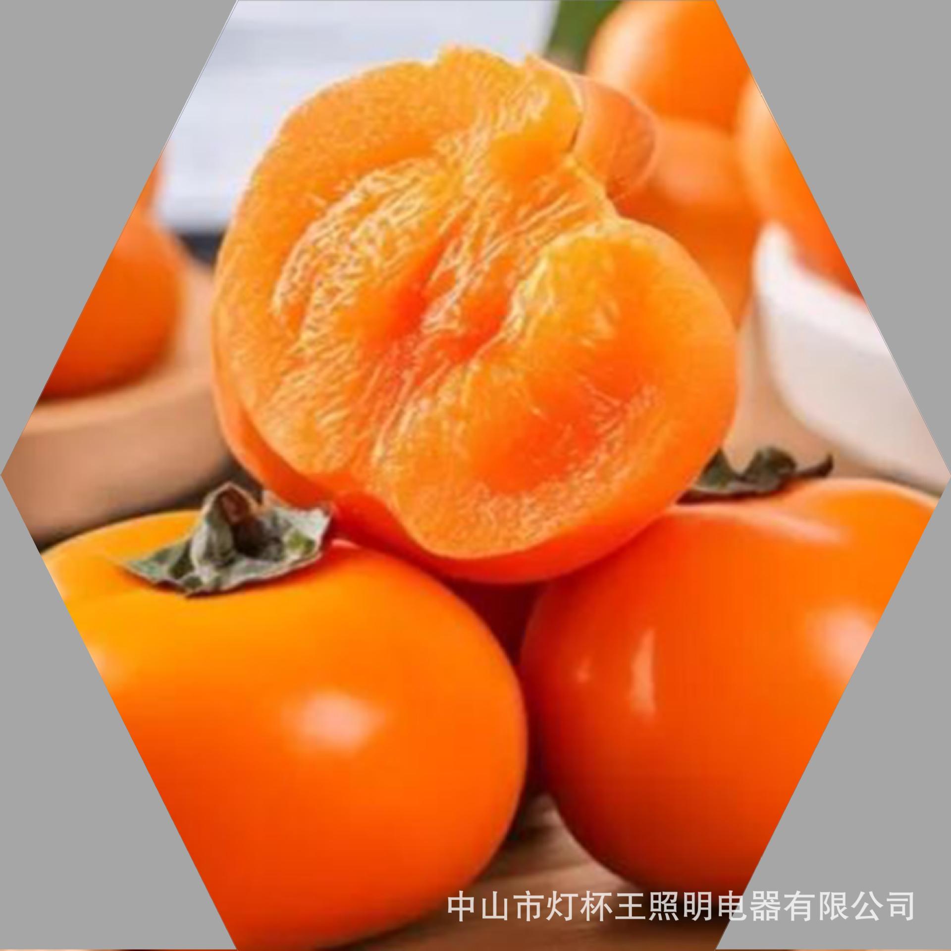 Vegetales y frutas patrón supermercado luces especiales frescas tienda de frutas decoración luces de forma especial tienda por departamentos luces súper industriales