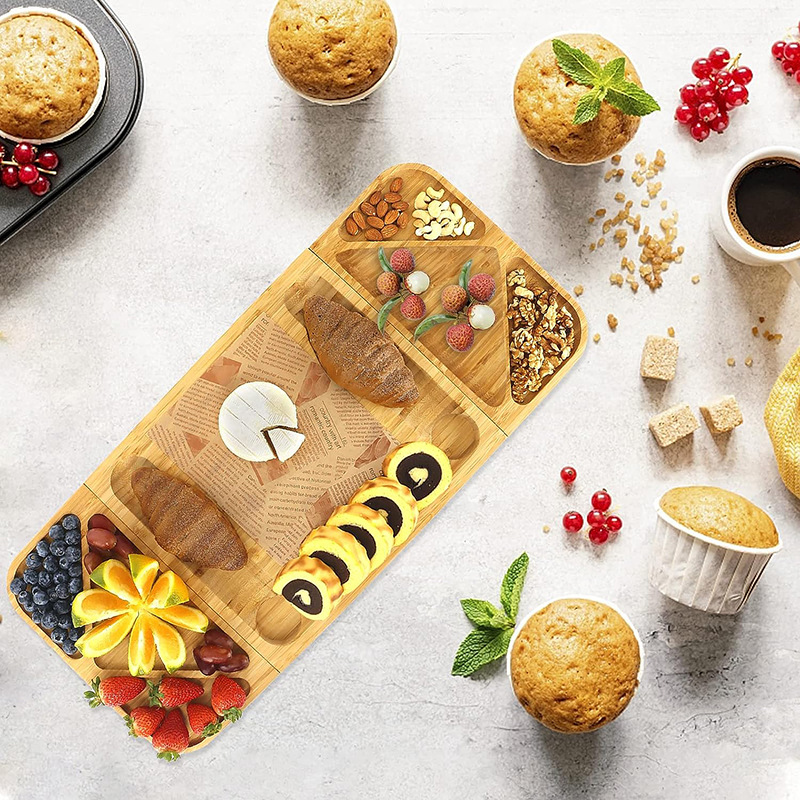 812pmw967vL._AC_SL1500_