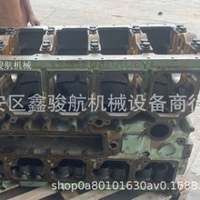 ����S6R2/S6R2T�l�әC������w/���w�M��37507-35023/37507-65100