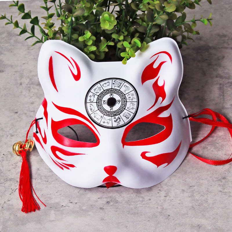 20����ʽ����ͷ����İ�����߶�������������ջ�ױ����������