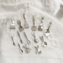 �������Ӳ��ӺϽ�Ҽ�DIY��Ʒ����ֻ��ǵν����װ�β��ϵ�׹