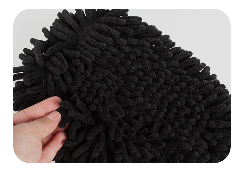 Car Wash Mop Image 15