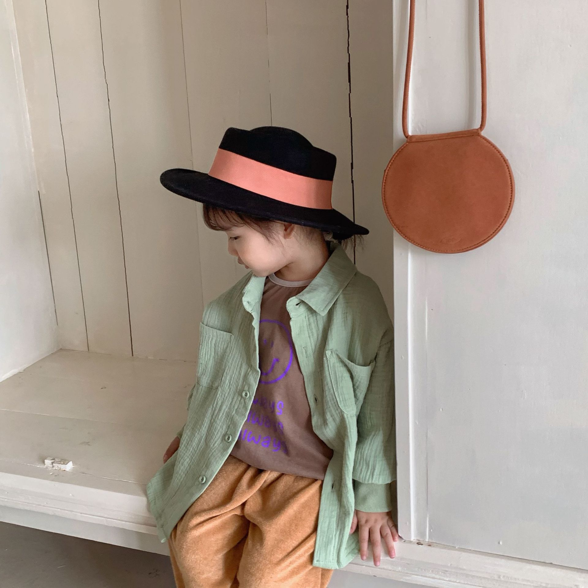 2022-06-29 174829.jpg