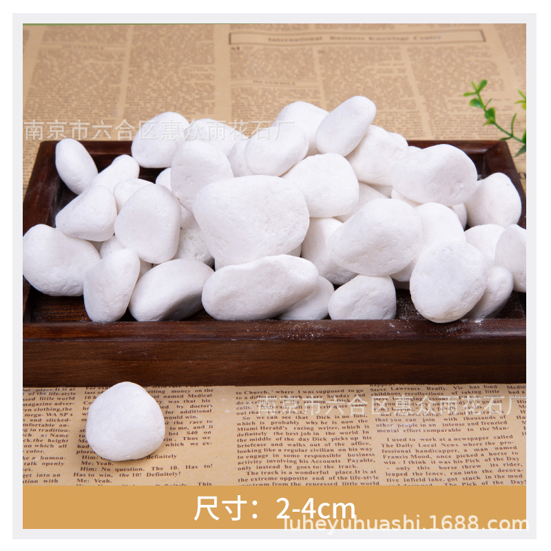 2-4 cm 5 kg