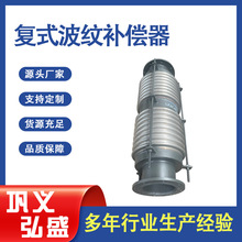 ��ʽ���U���y�a���� ú�۹ܵ��p���򲨼y�a���� ���S���y��Û��