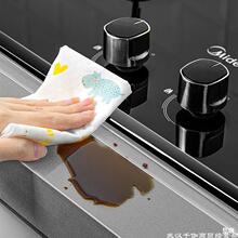 �N�����p�N��̨ˮ��ϴ��ط�ˮ�N��ù�RͰ߅���p϶��߅ˮ�ؓ�ˮ�l