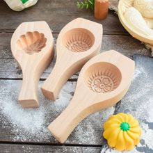 �z�^���߸��cģ��ľ�|�����������ʳ����ģ�ͼ����Ϲ��ģ��ӡ��