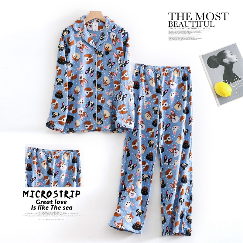B12E3725.jpg