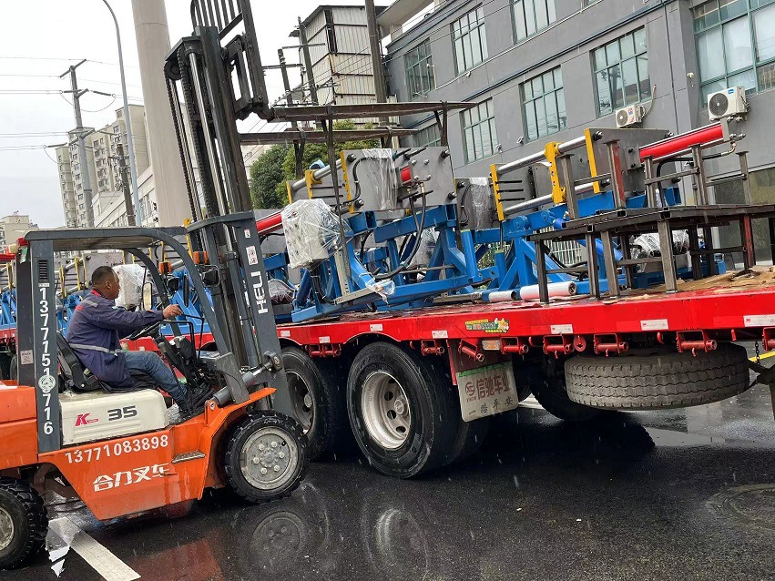 微信图片_20221206133402