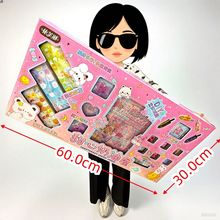 Ů����߹������o�������z���b���o��������ߴ�Y�����3�q-5�q