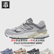 Ʒ°قajЬ9060ŮЬnbǧNЬ＃ԭ^