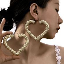 wish���R�dshein�W���F����ɫ��Ȧ�����������������񹝶��h