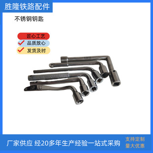 ��܇���F�ò��P��Ľ�耳�ȹ���i耳� �C�䙙�T���o�i����耳�