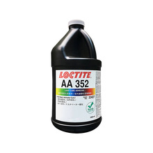 hߘ̩AA352 ⾀̻z ճUVz ̩AA352 1Lb