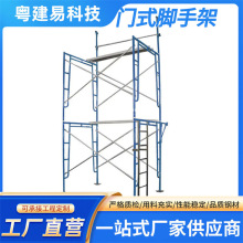 ��\�Tʽ�_�ּ� �������_�ּ� �Tʽ�ƄӼ� �߿����I�� ���Bʩ����