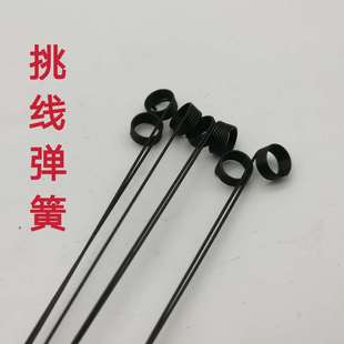 �֓u�M�C��� �����ɾ������쾀������������3-14�100��