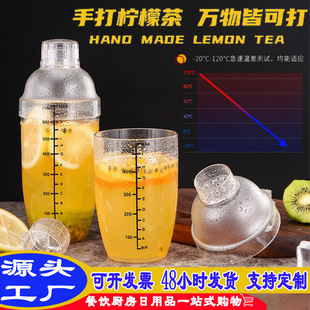 ����ѩ�˱��֓uѩ�ˉ��{�����̲���֓u���ưɓu�Ɖؓv֭��ȫ���b