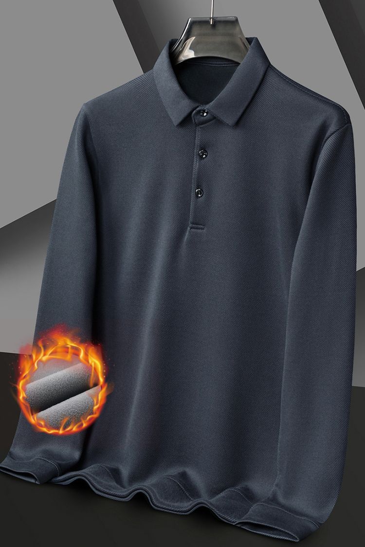 gm6Uj/OnzNRHr0wVH1DnyUN8spijPULSVp++