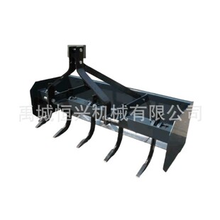 �S�ҹ�����ʽƽ�ؙC�䵶 ����ƽ��һ�w�C�����C���ù������ʙC��