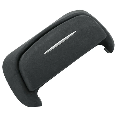 Car Glasses Clip/Bill Clip: I3 Series, 5 Series, X1, Ix3