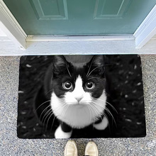 �羳TEMU�¿���N��ʽ�Z��ʯ�؉|���P������K��ĥ�T�|���l���l