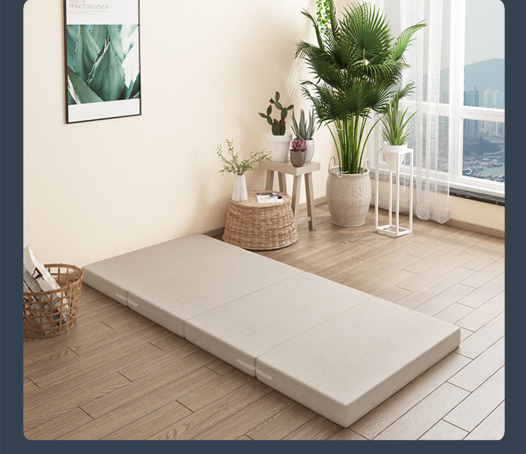 f8716d3f-f50e-4953-bcfa-493bb3405e9c.jpe