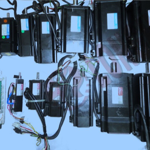 Q2AA04006DXS2C 60W���YG200 90K63-001409 Z��