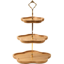 ��̖��������ˮ���� �Ӻ�ȉ����|���Ƶ�[̨���c������չʾ��