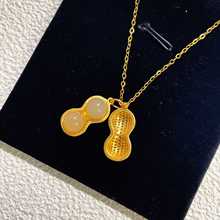 �y��S925���y���»�����Ů����ʽ��Ȼ��ʯ�������������i���