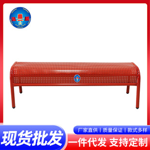 ���l�����ˮ���������F�|���P䓹��@���β��нֹ���վ̨�Ⱥ���