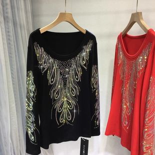 �W��վ2-300����mm����tɫ�p���ع��C���ë�L��T��Ů�ٴ����³�