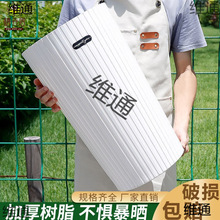 �¿�߈AͲ������ô�̖�����Կ͏d�߼������������B�lؔ�����