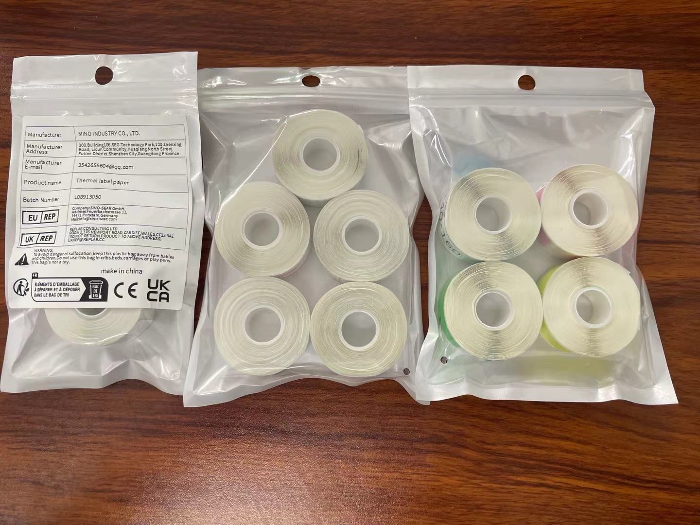 O1CN01Kz53Ra1d0Hl2ghRLT_!!3518223673-0-cib.jpg?__r__=1731227108652