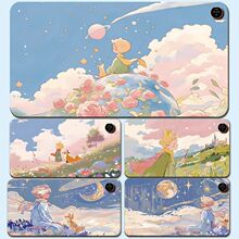 С���Ӽӟ���ˉ|�����a�ؕ����|��X�������ů�։|����