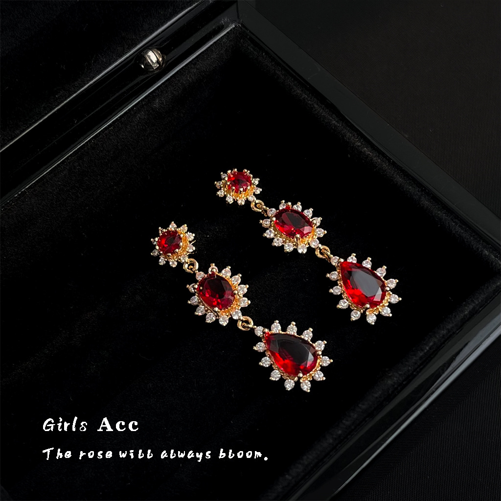 耳语1_0021_耳语场景新水印 拷贝 21.jpg