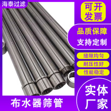 ɰ�V�޲�ˮ��304 316 Ш�ξWͲ���νz���ӺY����ˮ̎���^�V��ˮ��