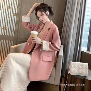 �紺���b����Ů�OӋ��С�����e����chic��ɫ�����������������³�