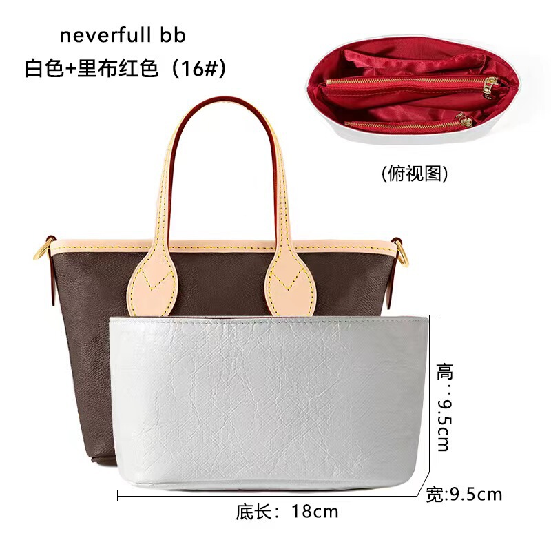 Wholesale DuPont Paper Bag Printable LOGO Bag Double-sided Fashion Women's Bag Tear-free Washed Paper Waterproof Cloth Bag