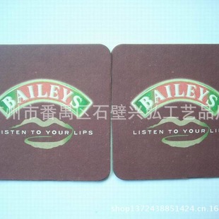 �S�����a   ��ˮ�����|��ơ�Ʊ��|  �����| �Ą���YƷ