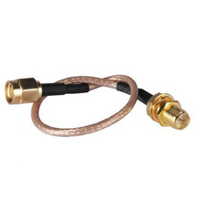 SMA�ӿ�ͬ�S�����O���DĸRG316�M�b����