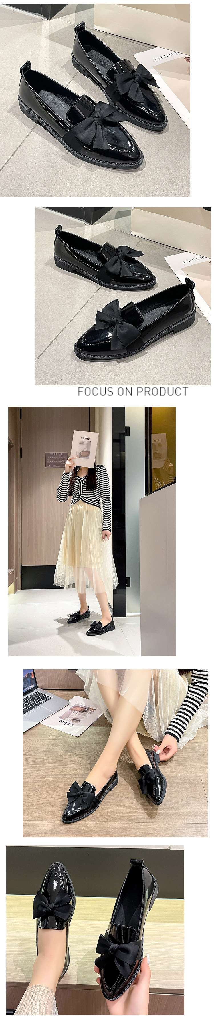 05ec58a2-43e2-4177-96e5-a00d66b95b16.jpe