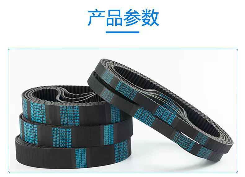 微信图片_20240416152322