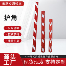 ���z�o����܇�o���ǵ������ܾ�ʾ�l��ײ�l܇�콻ͨ�Ӻ񷴹��ײ��